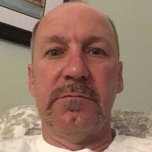 Meet your Posher, Keith